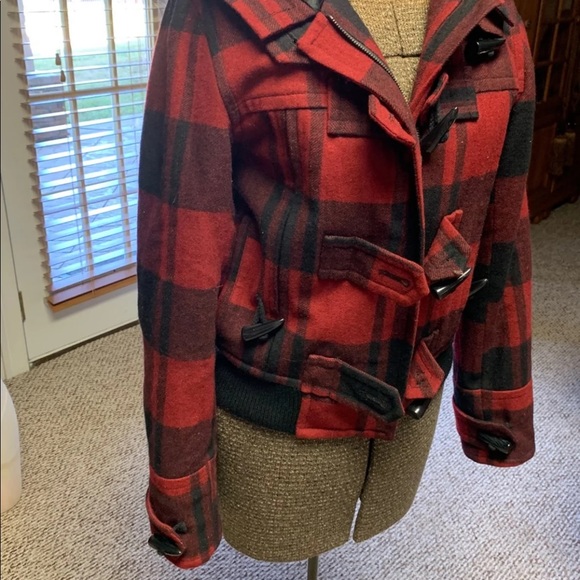 ‎Jacket - Picture 2 of 5